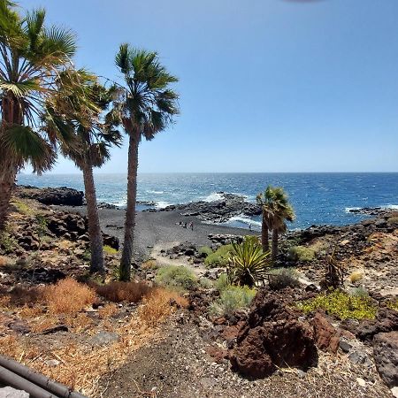 Sunny Loft, Golf Del Sur, Wifi, Parking Free Apartment San Miguel de Abona Exterior photo